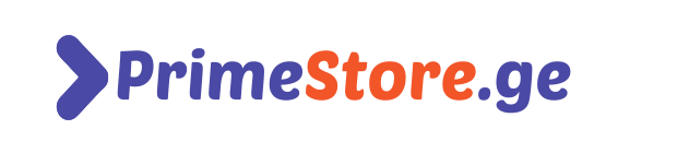 Primestore.ge